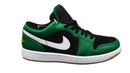 Jordan Dq8422-300 Green
