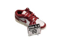 Jordan Fj3465-160 Brown