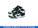 Nike Dd1399-105 Black