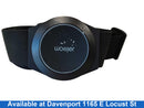 Woojer Wjrs3101 Black Console Accessory