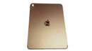 Apple A3355__ipad 11th Gen White Tablet