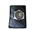 Bulova C8601037 Black Regular Watch