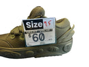Puma 312978-01 Green