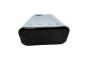 Lenovo Cd-4n341y Gray Other Clock