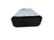 Lenovo Cd-4n341y Gray Other Clock