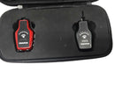 Kimafun Km-g150 Black