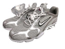Nike C1288-001 Gray
