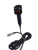 Smttybilt X20 Black Misc. Automotive Tool