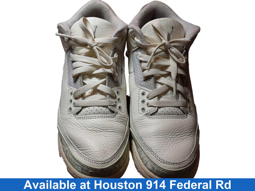 Jordan If4758-100 Multi-color