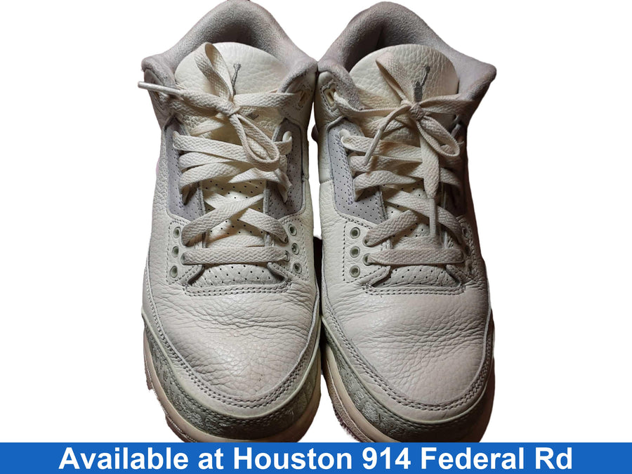 Jordan If4758-100 Multi-color