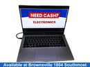 Acer Swift Sfg14-72 Intel Celeron 8 Gb 64 Gb Gray Laptop