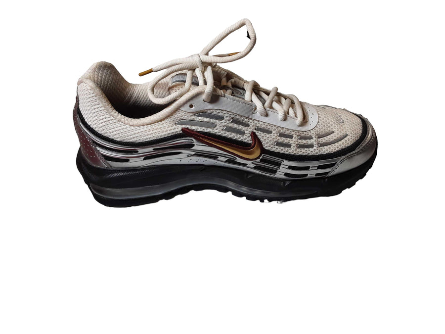 Nike Air Max Tl 2.5 Gray