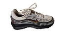 Nike Air Max Tl 2.5 Gray