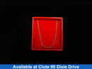 Chain - Yellow Gold 14k (.585) 2 grams 18 inch
