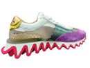 Christian Louboutin 3200526 Multi-color