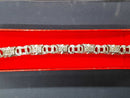 Bracelet - Yellow Gold 10k (.417) 54.5 grams 10 inch