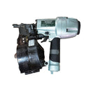 Metabo Hpt Nv 65ah2 Blue Pneumatic Brad Nailer