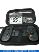 Backbone Bb-02 Black Gaming Controller