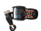 Innova 6030p Black