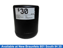 Soundlogic Xt Black Portable Speaker