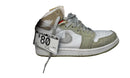 Jordan Ct0979-102 White