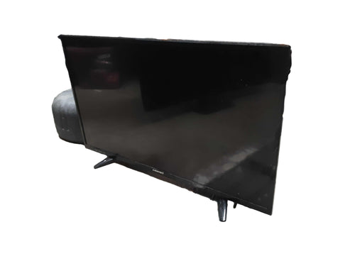 Element Elcft262 Black