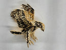 Yellow Gold 14k (.585) 10.3 grams