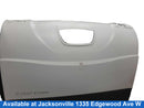 Heat Storm Hs-1500-phx-wih White Space / Room Heater