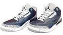 Air Jordan Ct8532 401 Blue