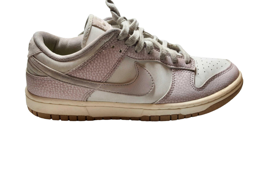 Nike Fn6345-001 Pink