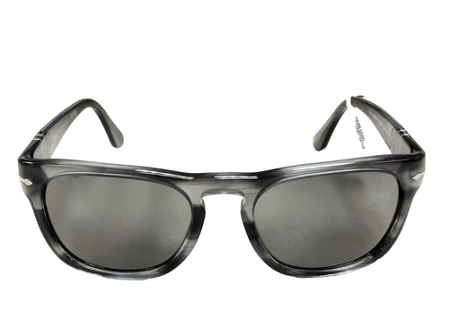 Persol 3333-s Gray