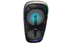 Audiobox Abx-229or Black Portable Speaker