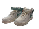 Nike Dd9625-103 White
