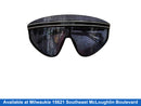 Christian Dior 22002 Black