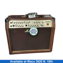 Marshall As100d Brown Guitar Amplifier