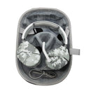 Turtle Beach Recon 70ar Gray Gaming Headset