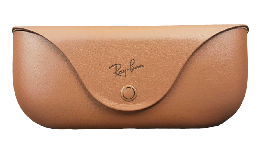 Ray-ban Rw4012 Black