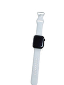 Apple A3003__apple Watch Series 10 Black Smart Watch