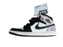 Nike Dm1200-001 Purple