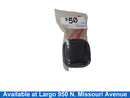 Soundcore A3947 Black