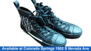 Dior 21el5 Black