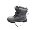 Columbia Bm9458-053 Multi-color