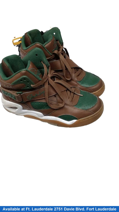 Ewing 91175 Multi-color