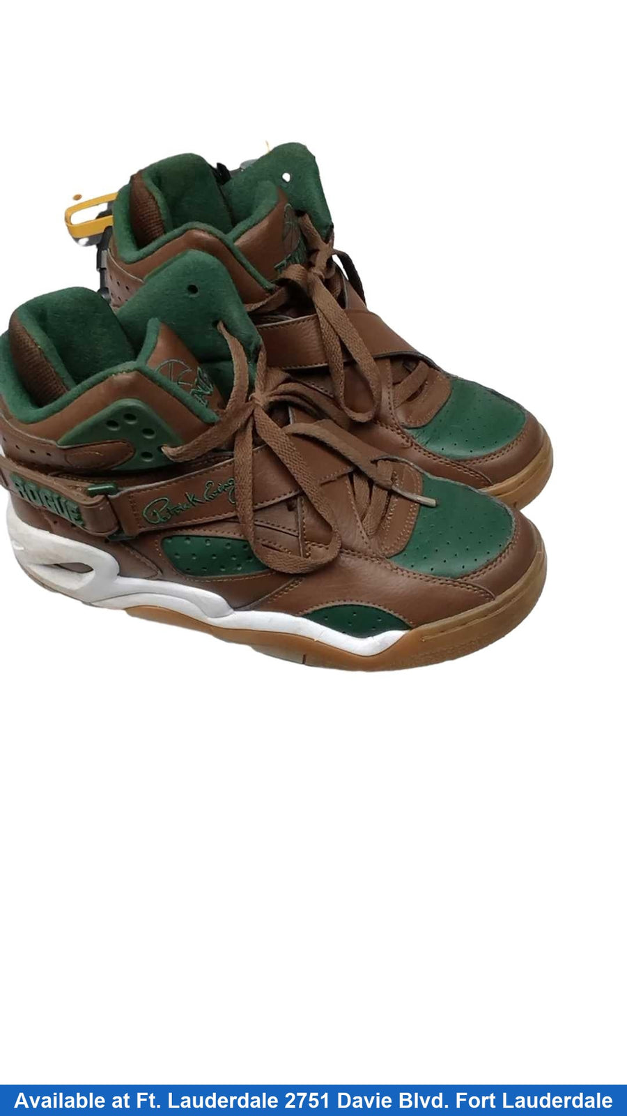 Ewing 91175 Multi-color