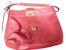 Jimmy Choo 00rh9r Red Purse / Handbag