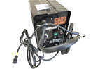 Chicago Electric 57798 Black Mig Welding Machine
