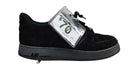 Nike Hq3827-002 Black