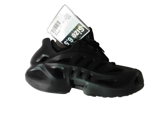 Adidas If6586 Black