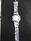 Watch - grams