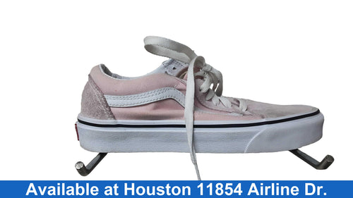 Vans 500714 Pink